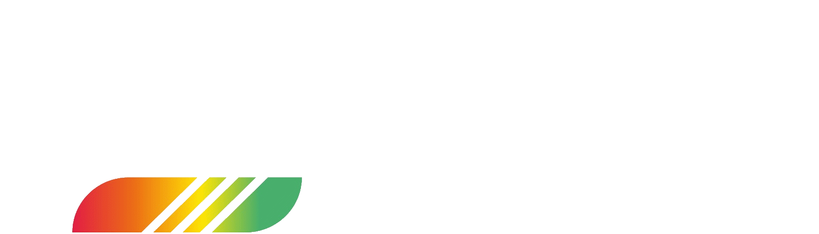PmaxAuto